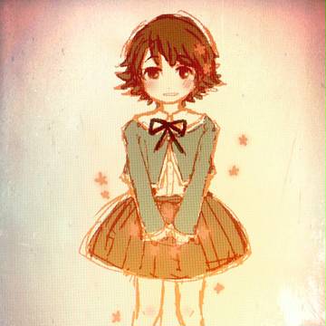 for you