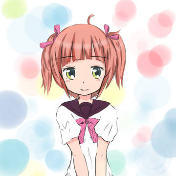 オリジナル