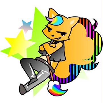 いらこん