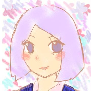 じぇじぇじぇいけい