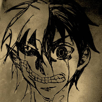 巨人