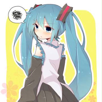もう!