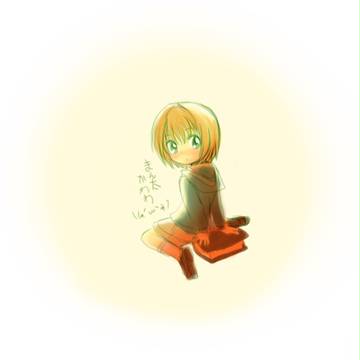 まん太