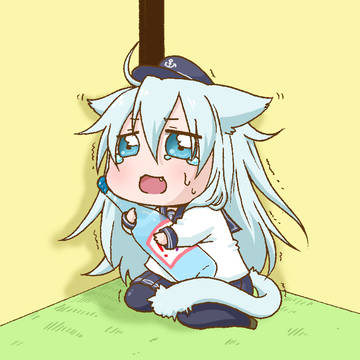 ！かっぉう