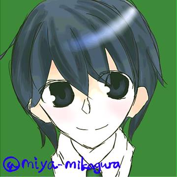 レギュ