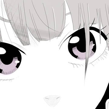 ねぇ、こっちみて？