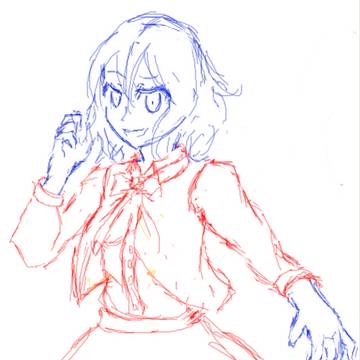 practice