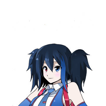 欲音ルコ