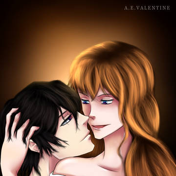 Jolly/Beatrice