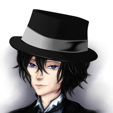 Luca