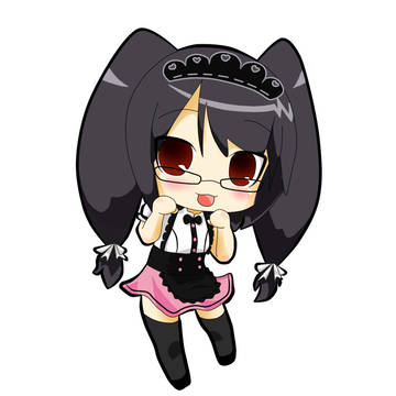 chibi