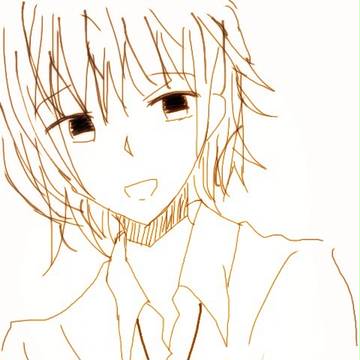 「ほら、おいでよ」