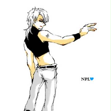 【鉄】ＮＰＬ【擬】