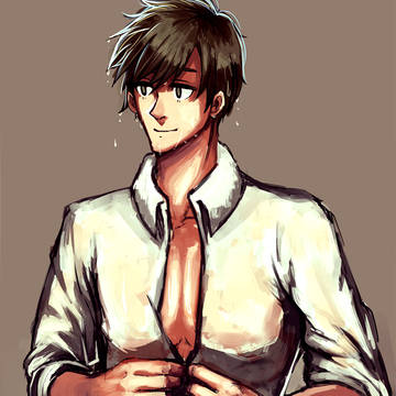 Makoto Tachibana