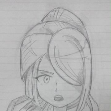 風丸一郎太
