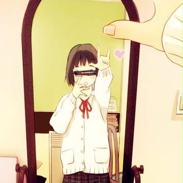 宅爺爺