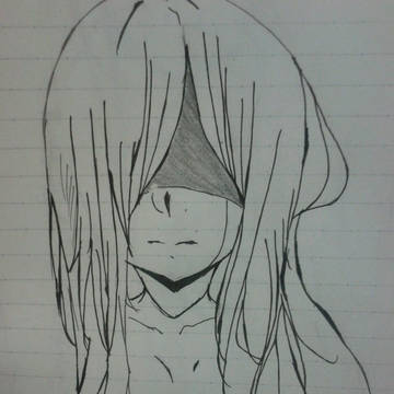 綺麗なものだけ見て生きていたい