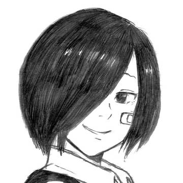 トーカ