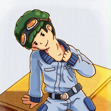ほら、食べなよ