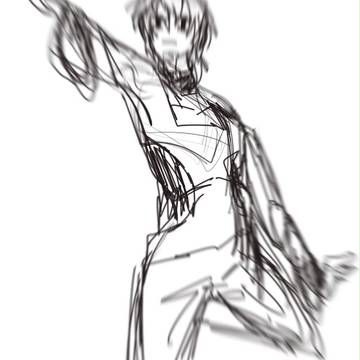 無題
