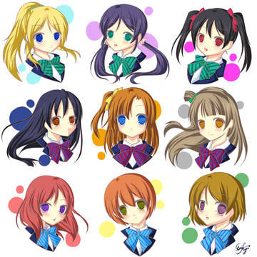 MusicStart!