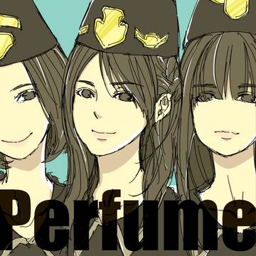 PERFUME