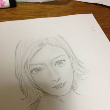 ローラ