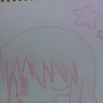 ミニスちゃん