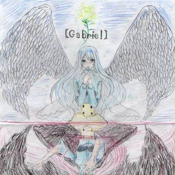 【オリジナル】同一人物(２)