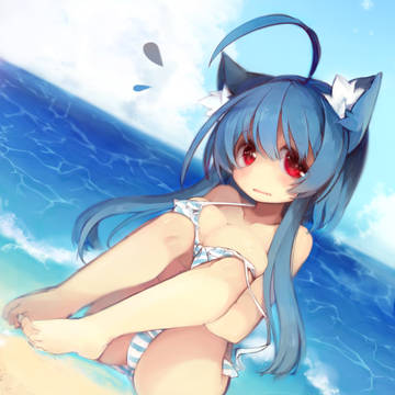 どど、どうしよう…