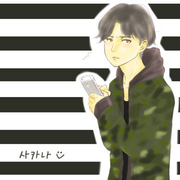 リヴァイ兵長