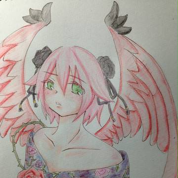 グラシャ=ラボラス