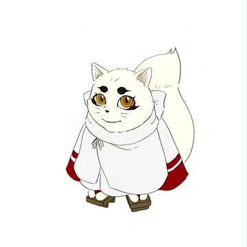 ハルちゃん