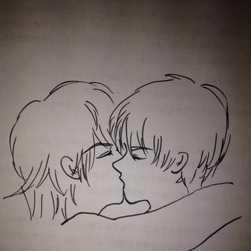 キス　アクセス