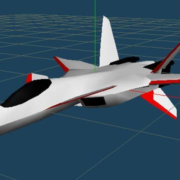 XFA-27