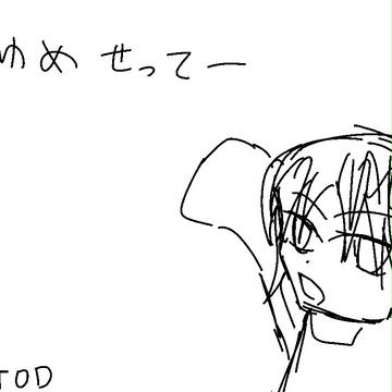 夢主設定