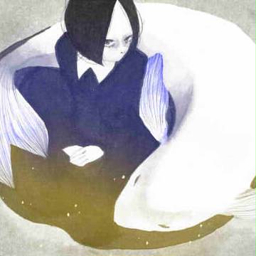 うお座
