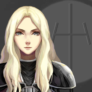 Teresa