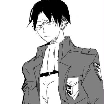 rkgk