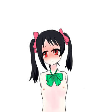 にこにー
