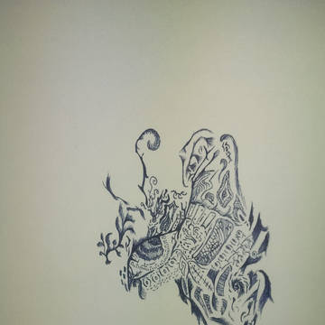 未完成【蝶】