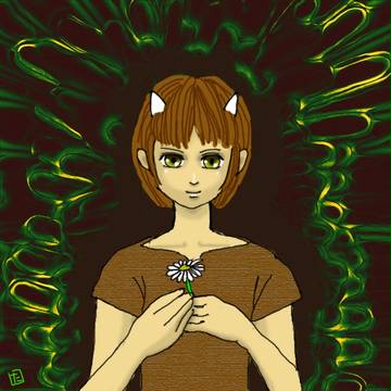 20130930楽描き・改