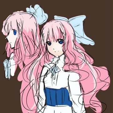 涂鸦