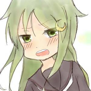 艦これ！