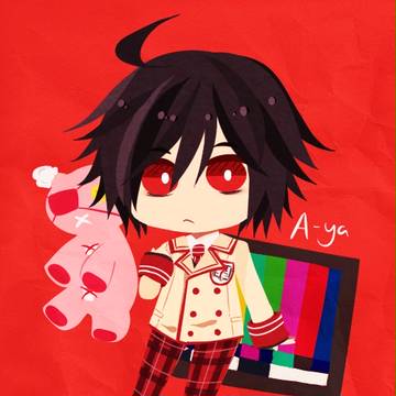 ABCD