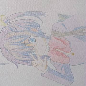六花