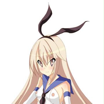 ぜかまし