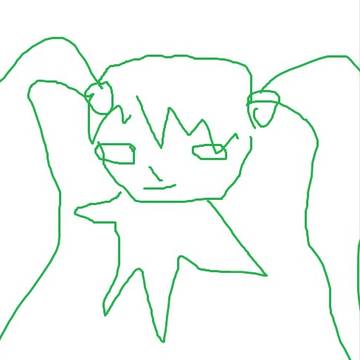過去イラスト