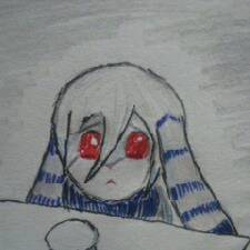 落書き