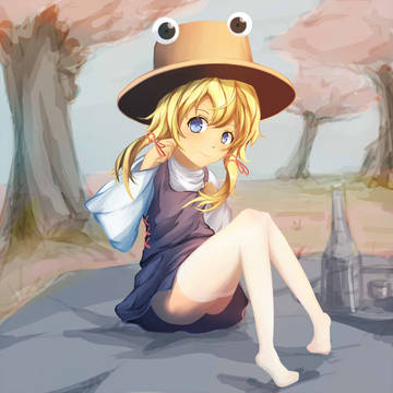 無題